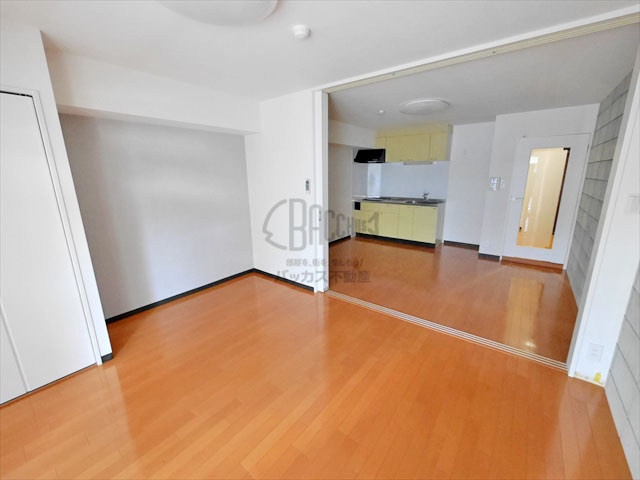 ベルシモンズ谷町